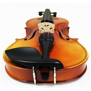 Подбородник для скрипки A. Breton VP-121 3/4