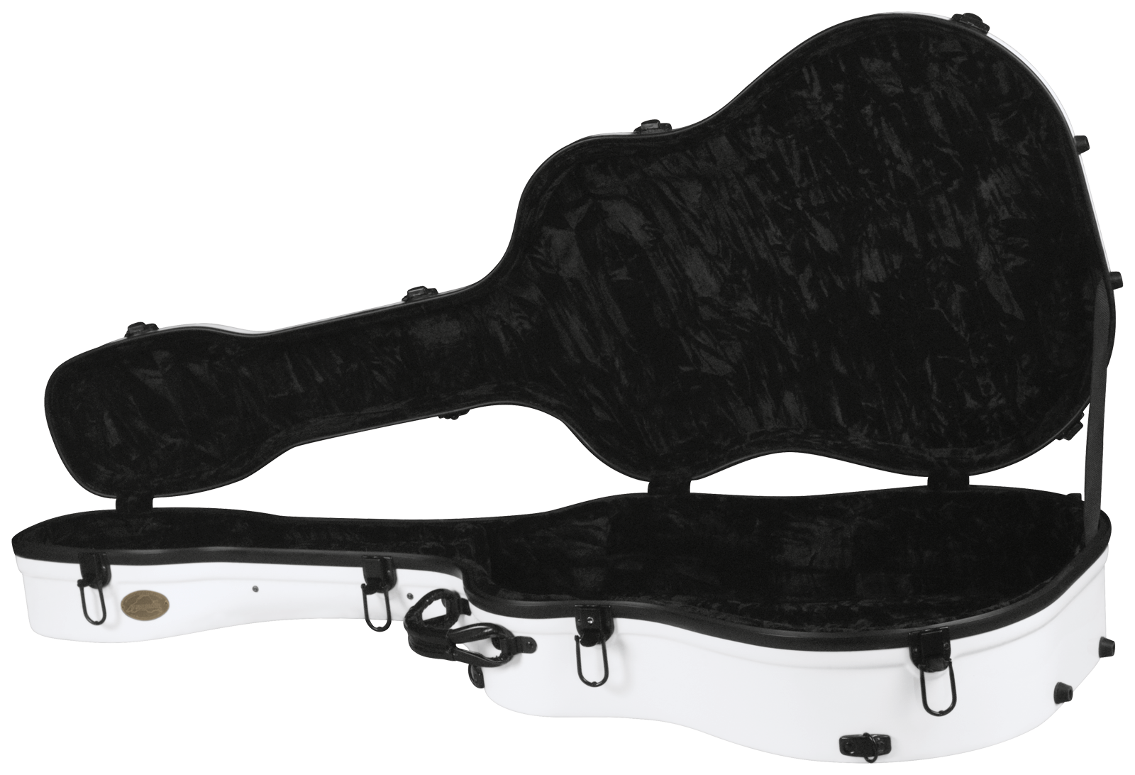 Кейс для акустической гитары Superior CF-1510W