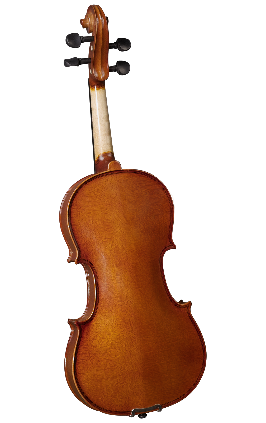 Скрипка Cervini HV-200 4/4
