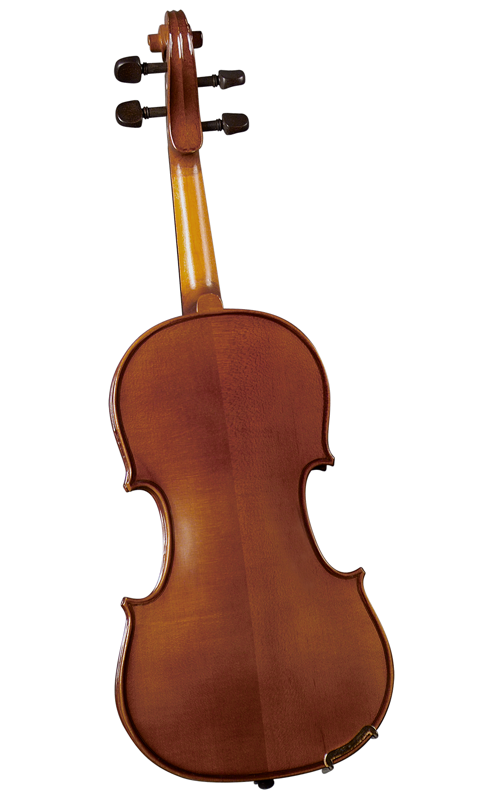 Скрипка Cremona SV-165 4/4