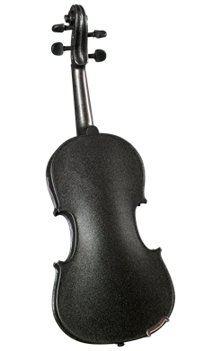 Скрипка Cremona SV-75BK 4/4