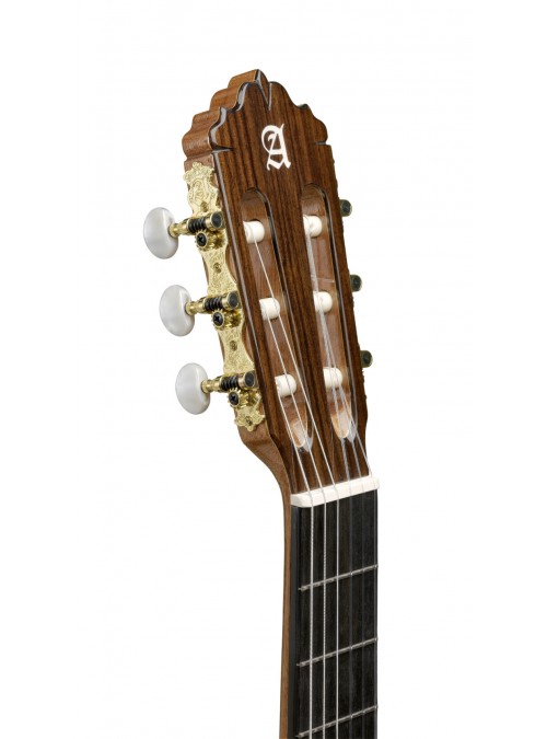 Гитара классичеcкая Alhambra 6 P