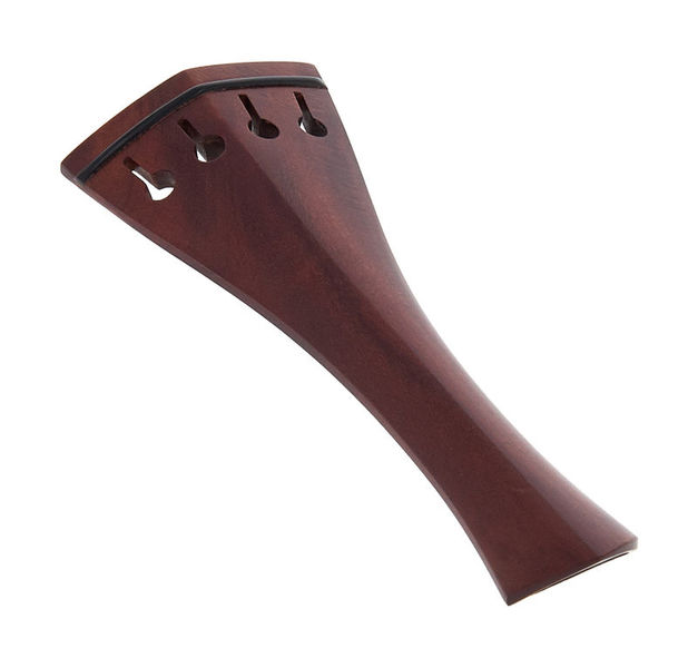 Подгрифник для скрипки Goetz ZA-5148-115, HILL, 115mm