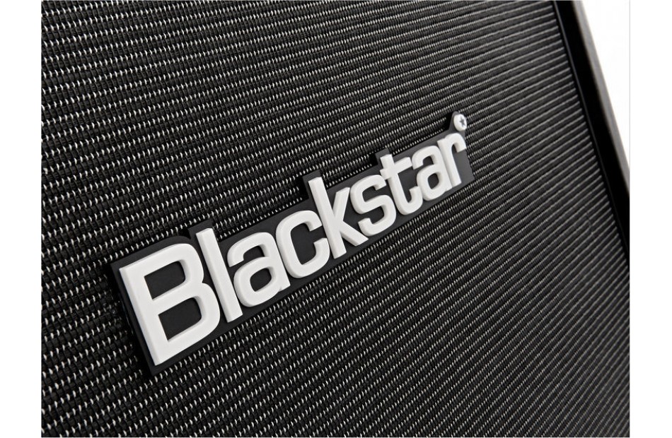 Кабинет Blackstar S1- 412PRO B