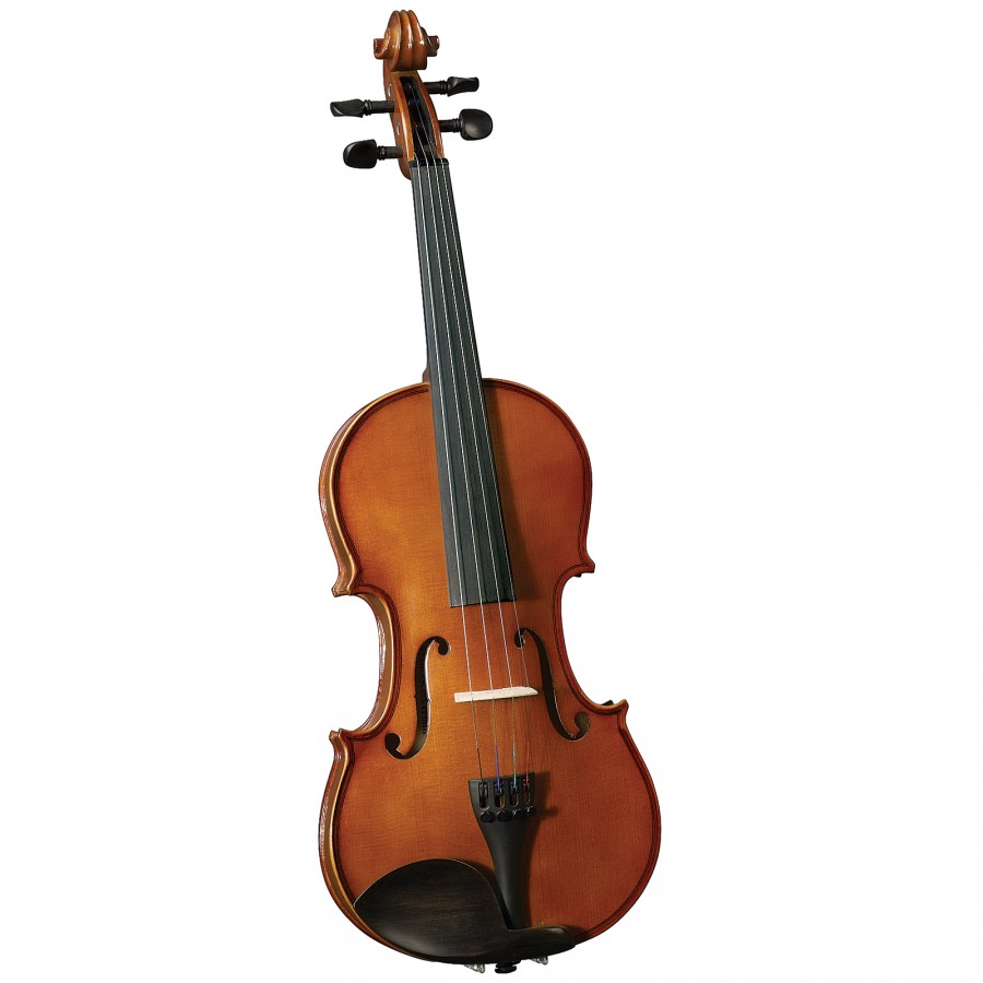 Скрипка Cervini HV-300 3/4
