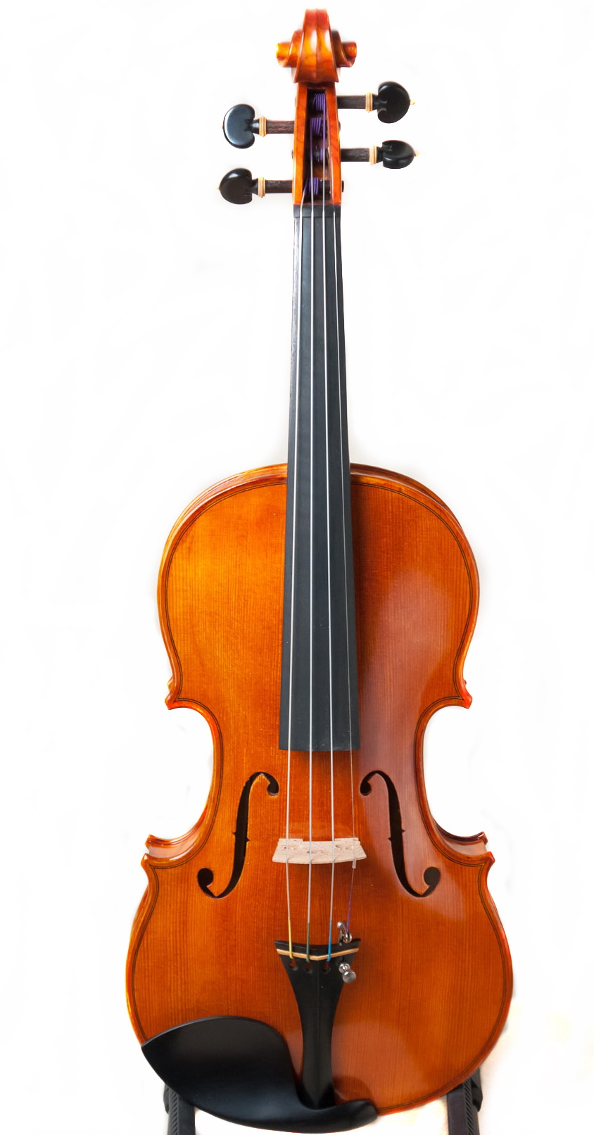 Скрипка Cremona SV-700 4/4