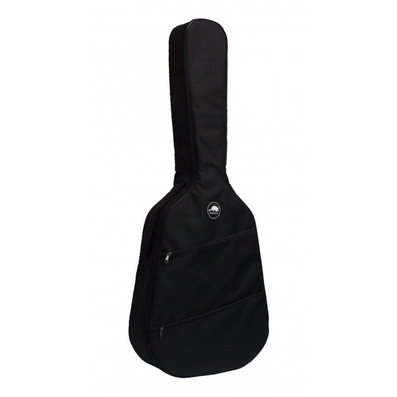 Чехол для акустической гитары (вестерн) Armadil A-801