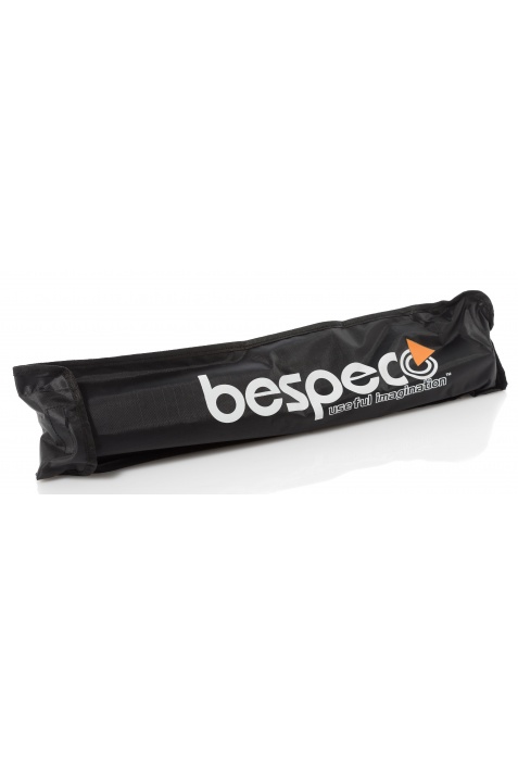 Пюпитр Bespeco BP01X