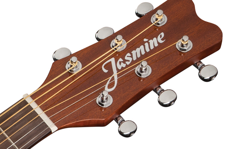 Гитара акустическая Jasmine JM10-NAT
