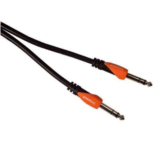 Инструментальный кабель SLSS300