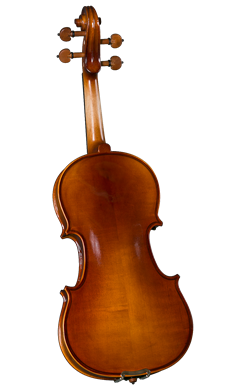 Скрипка Cervini HV-500 1/2