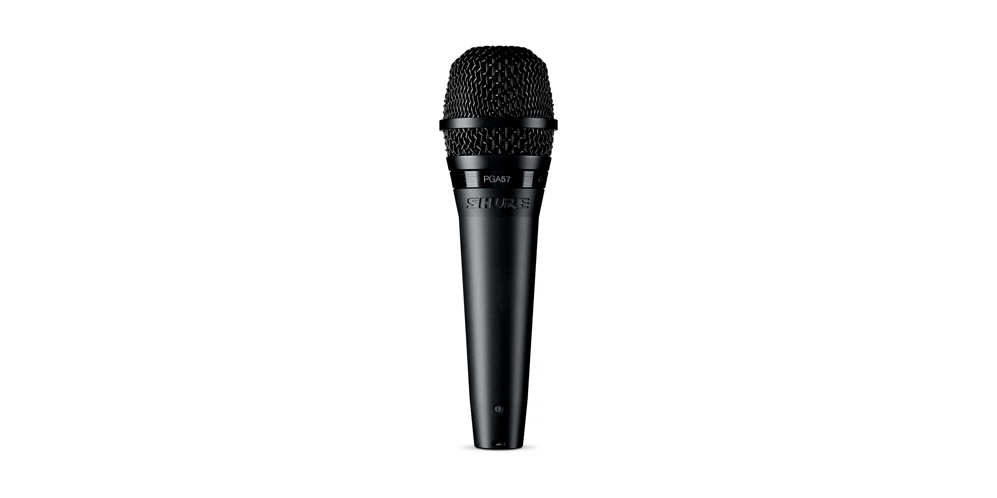 Shure микрофоны для вокала. Вокальный микрофон Shure sm48s. Микрофон Audio-Technica pro31qtr. Синхайзер микрофон MD 435. Shure микрофон Shure pga57-XLR.