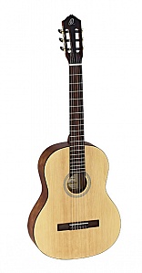Классическая гитара (4/4) Ortega RST5M Student Series