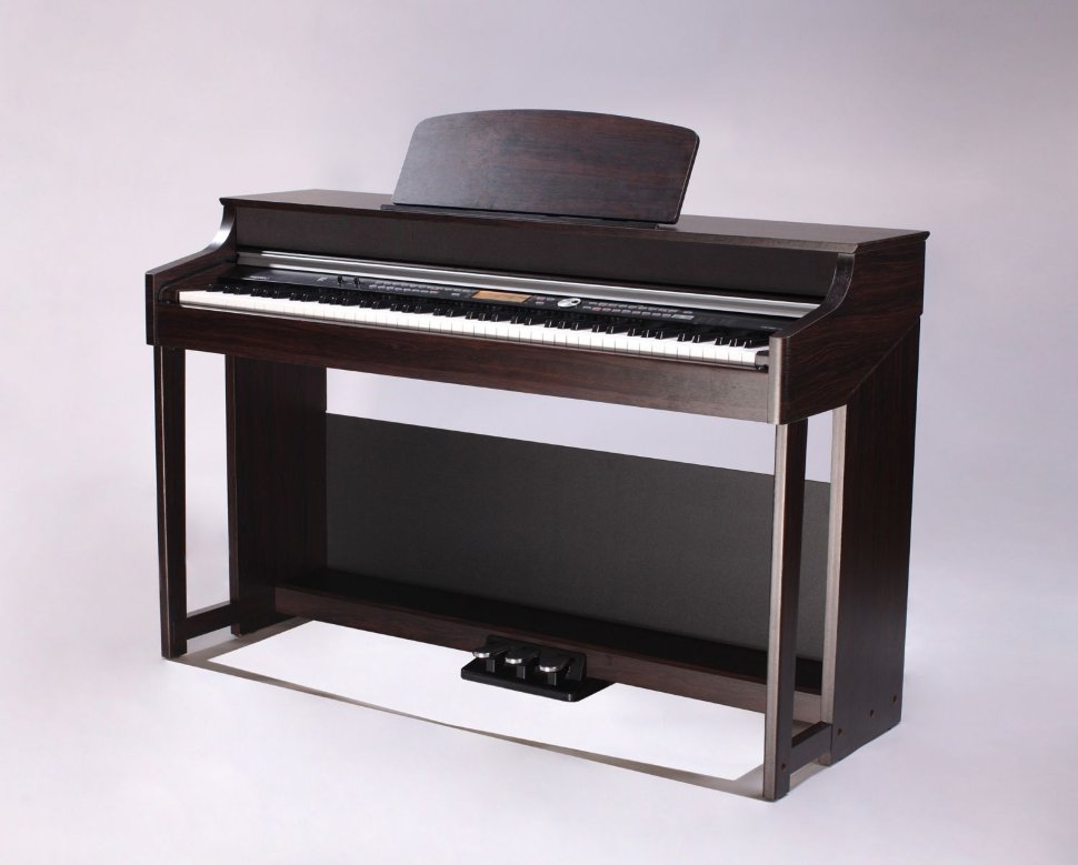 Цифровое фортепиано MEDELI DP388