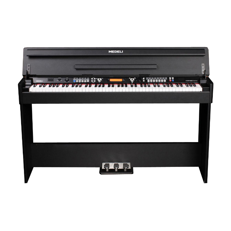 Цифровое фортепиано MEDELI CDP5200