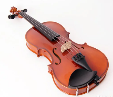 Скрипка Strunal Cremona 150-4/4