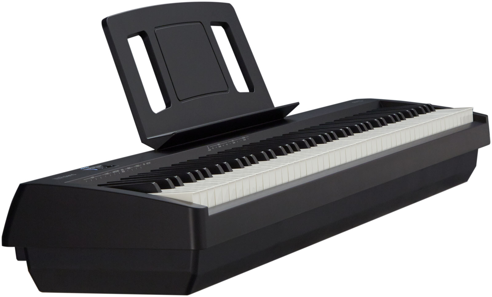 Цифровое фортепиано Roland FP10