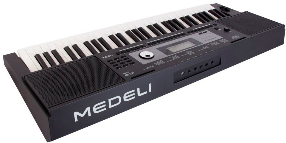 Синтезатор Medeli M331