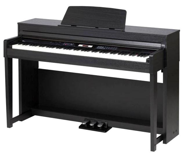 Цифровое фортепиано Medeli DP420K