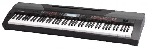 Цифровое фортепиано со стойкой MEDELI SP4200