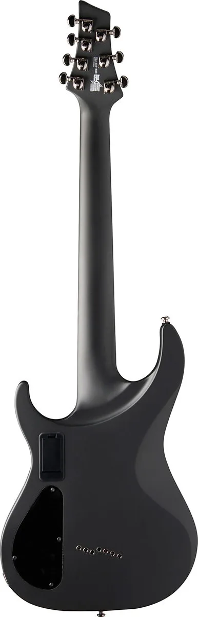 Купить 7 струнная электрогитара Washburn PXM27EC в Минске