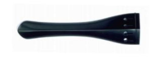Подгрифок (подгрифник) для виолончели GOETZ  ZA-C-357-E