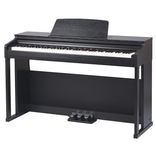 Цифровое фортепиано MEDELI DP280K