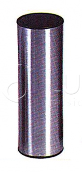 Шейкер металлический Fleet SR6-BW8 148 мм