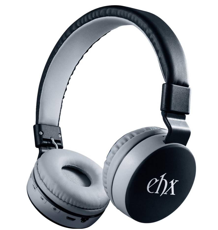 Наушники Electro-Harmonix BLUETOOTH EARPHONE NYX CANS