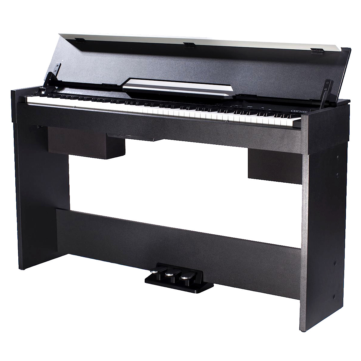 Цифровое фортепиано MEDELI CDP5000