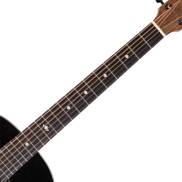 Акустическая гитара Washburn S9 BTS9CH