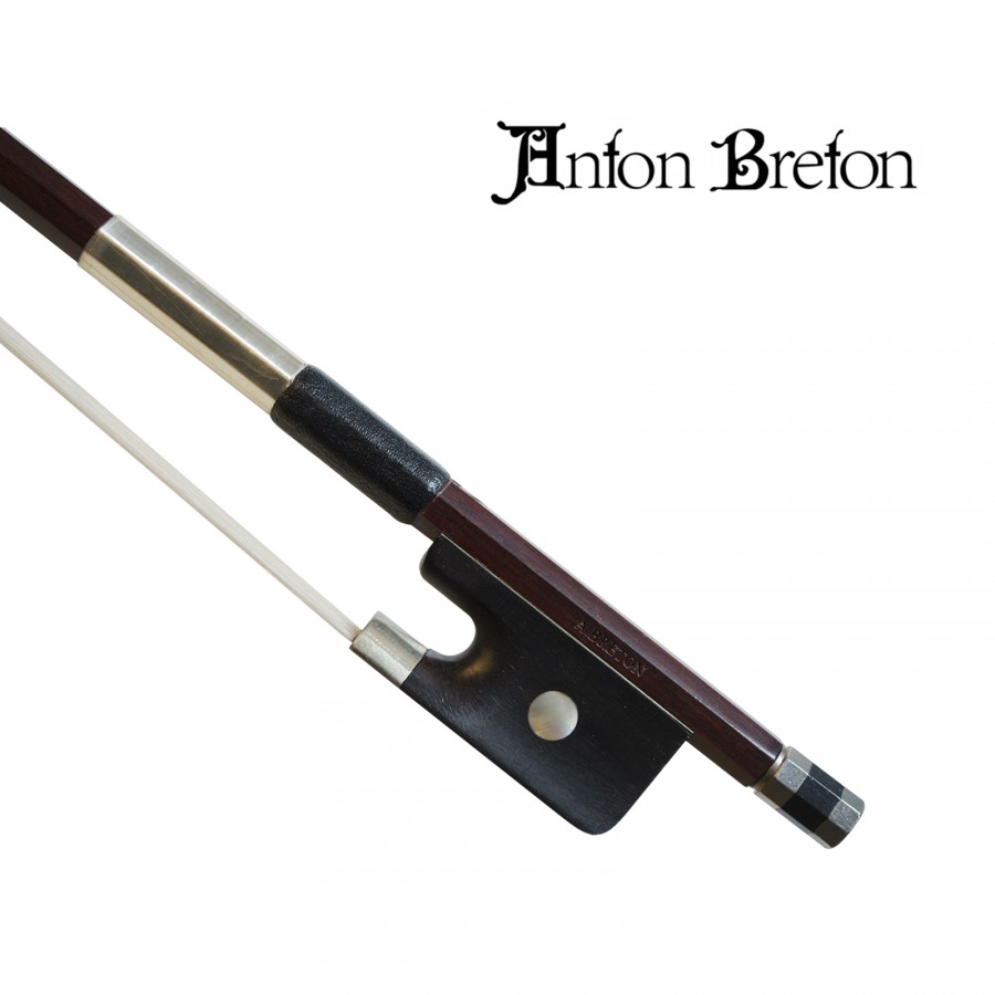 Смычок для виолончели A.Breton AB-113C 4/4