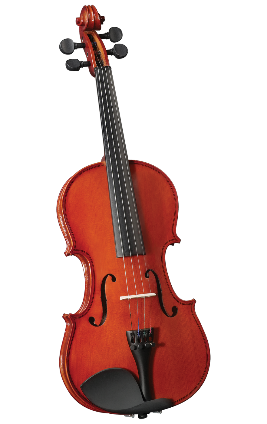 Скрипка Cervini HV-150 3/4