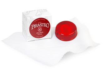 Канифоль Pirastro Cellisto 901200