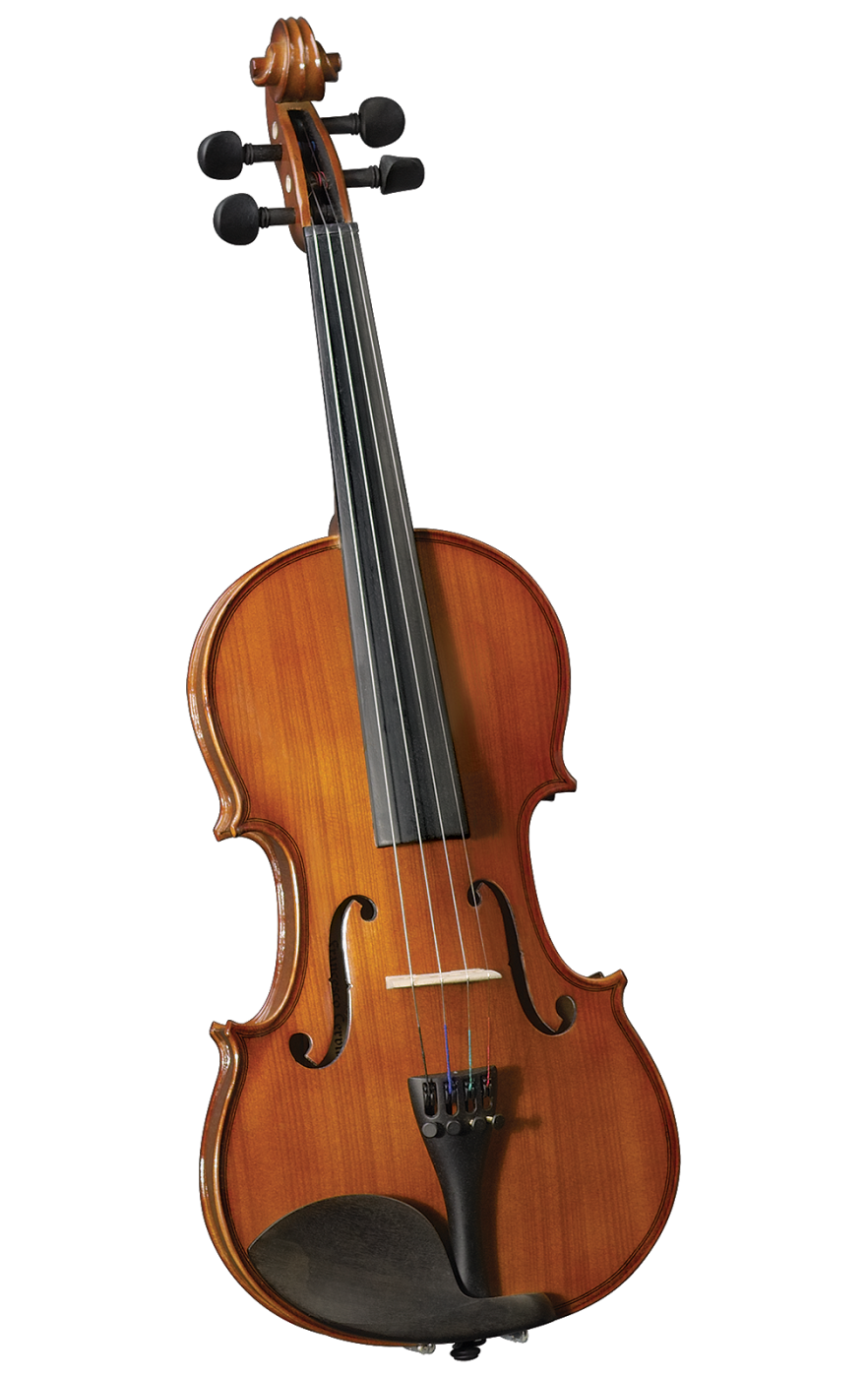 Скрипка Cervini HV-200 4/4
