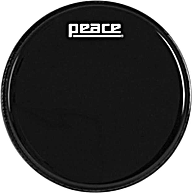 Пластик Peace DHE-105-10