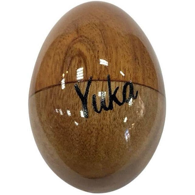 Шейкер яйцо Yuka SH-EG