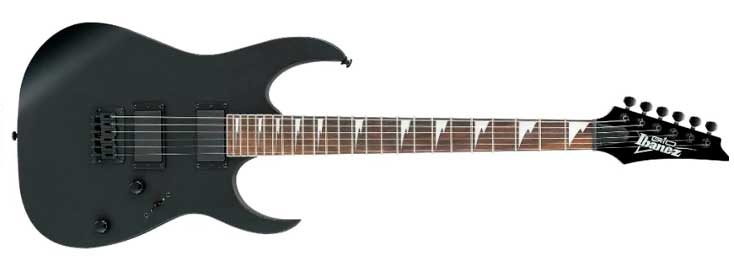 superstrat