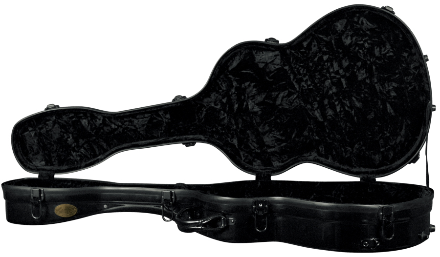 Кейс для акустической гитары Superior CF-1512B
