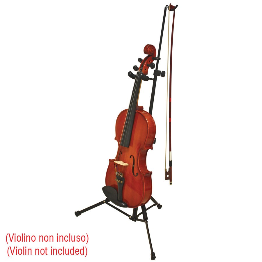 Стойка для скрипки Bespeco SH600