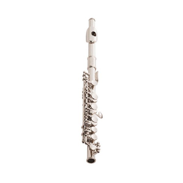 Флейта-пикколо Brahner PF-700S  "С"