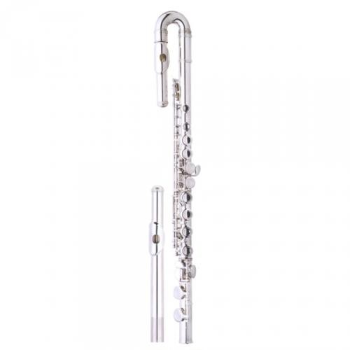 Флейта Brahner F-310SC