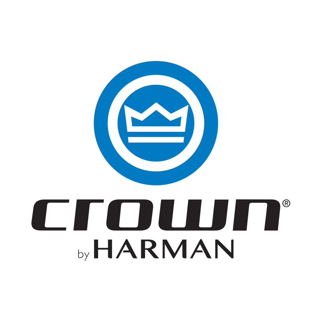 Crown