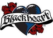 Blackheart