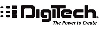 DigiTech