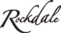 Rockdale