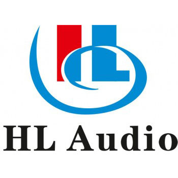HL Audio