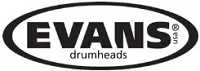 Evans