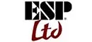 ESP LTD