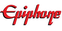 Epiphone